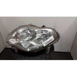 PROIETTORE SX. 123 SMART FORTWO (A/C450) (01/04-10/07) 15 Q0013464V003000000