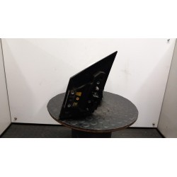 RETROVISORE EST. REGOLAZ. ELETTR. DX. 129 SSANGYONG KORANDO (01/11-) 172950 7894034020SAI
