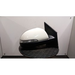 RETROVISORE EST. REGOLAZ. ELETTR. DX. 129 SSANGYONG KORANDO (01/11-) 172950 7894034020SAI