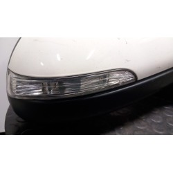RETROVISORE EST. REGOLAZ. ELETTR. DX. 129 SSANGYONG KORANDO (01/11-) 172950 7894034020SAI