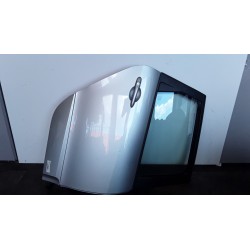 PORTA POST. DX. 133 RENAULT SCENIC 3A SERIE (04/09-10/13) K9KA6 821009283R