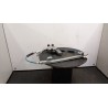 ALZACRISTALLO ELETTR. PORTA POST. DX. 135 FIAT MULTIPLA (1F) (05/04-04/12) 182B6000 46513600