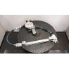 ALZACRISTALLO ELETTR. PORTA POST. DX. 135 FIAT MULTIPLA (1F) (05/04-04/12) 182B6000 46513600