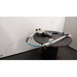 ALZACRISTALLO ELETTR. PORTA POST. DX. 135 FIAT MULTIPLA (1F) (05/04-04/12) 182B6000 46513600