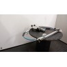 ALZACRISTALLO ELETTR. PORTA POST. DX. 135 FIAT MULTIPLA (1F) (05/04-04/12) 182B6000 46513600