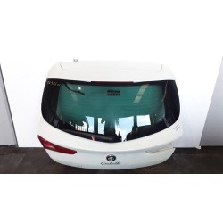 PORTELLO POST. 136 ALFA ROMEO GIULIETTA (X7) (03/10-10/13) 940A3000 6000634833