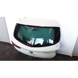 PORTELLO POST. 136 ALFA ROMEO GIULIETTA (X7) (03/10-10/13) 940A3000 6000634833