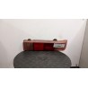 FANALE POST. DX. 139 FIAT CINQUECENTO (NM) (06/92-01/99 176B2000 7629357