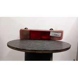 FANALE POST. DX. 139 FIAT CINQUECENTO (NM) (06/92-01/99 176B2000 7629357