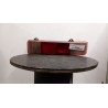 FANALE POST. DX. 139 FIAT CINQUECENTO (NM) (06/92-01/99 176B2000 7629357