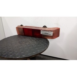 FANALE POST. DX. 139 FIAT CINQUECENTO (NM) (06/92-01/99 176B2000 7629357