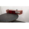 FANALE POST. DX. 139 FIAT CINQUECENTO (NM) (06/92-01/99 176B2000 7629357