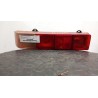 FANALE POST. SX. 140 FIAT CINQUECENTO (NM) (06/92-01/99 176B2000 46434354