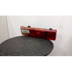 FANALE POST. SX. 140 FIAT CINQUECENTO (NM) (06/92-01/99 176B2000 46434354