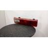 FANALE POST. SX. 140 FIAT CINQUECENTO (NM) (06/92-01/99 176B2000 46434354