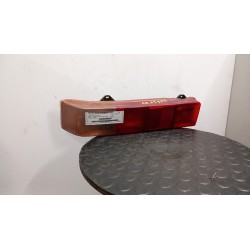 FANALE POST. SX. 140 FIAT CINQUECENTO (NM) (06/92-01/99 176B2000 46434354