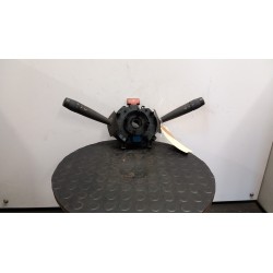 DEVIOGUIDASGANCIO 142 FIAT PUNTO 1A SERIE (11/93-10/99) 176B4000 183160860