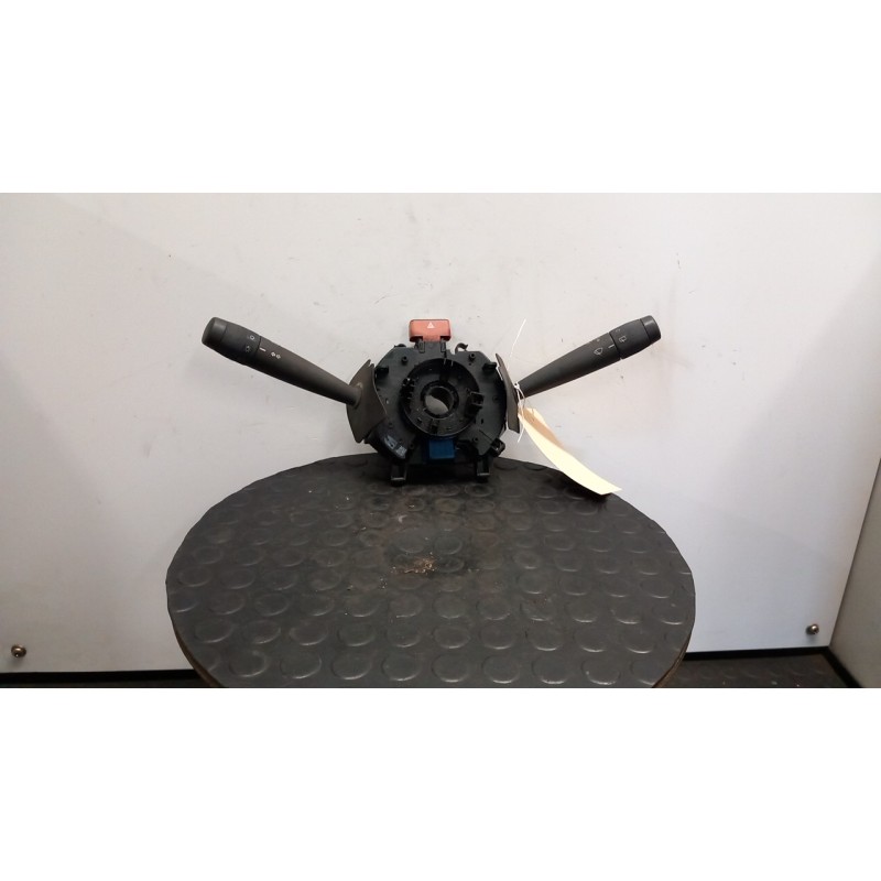 DEVIOGUIDASGANCIO 142 FIAT PUNTO 1A SERIE (11/93-10/99) 176B4000 183160860