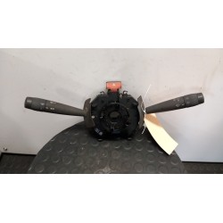 DEVIOGUIDASGANCIO 142 FIAT PUNTO 1A SERIE (11/93-10/99) 176B4000 183160860