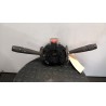 DEVIOGUIDASGANCIO 142 FIAT PUNTO 1A SERIE (11/93-10/99) 176B4000 183160860