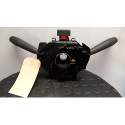 DEVIOGUIDASGANCIO 142 FIAT PUNTO 1A SERIE (11/93-10/99) 176B4000 183160860