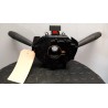DEVIOGUIDASGANCIO 142 FIAT PUNTO 1A SERIE (11/93-10/99) 176B4000 183160860