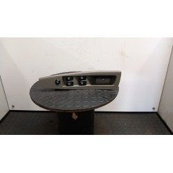 BLOCCO COMANDI ALZACRISTALLI 1 TOUCH DOWN 156 CHEVROLET (DAEWOO) NUBIRA (J200) (01/05-12/10) Z20S 96418302