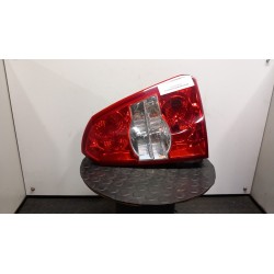 FANALE POST. PARTE EST. DX. 157 CHEVROLET (DAEWOO) NUBIRA (J200) (01/05-12/10) Z20S 96551217