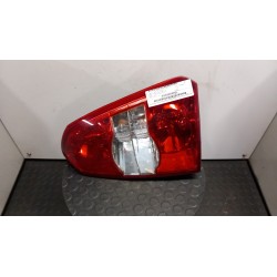 FANALE POST. PARTE EST. DX. 157 CHEVROLET (DAEWOO) NUBIRA (J200) (01/05-12/10) Z20S 96551217