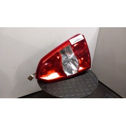 FANALE POST. PARTE EST. DX. 157 CHEVROLET (DAEWOO) NUBIRA (J200) (01/05-12/10) Z20S 96551217
