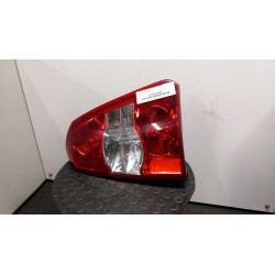 FANALE POST. PARTE EST. DX. 157 CHEVROLET (DAEWOO) NUBIRA (J200) (01/05-12/10) Z20S 96551217