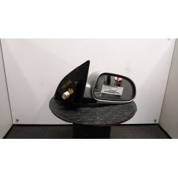 RETROVISORE EST. REGOLAZ. ELETTR. DX. 159 CHEVROLET (DAEWOO) NUBIRA (J200) (01/05-12/10) Z20S 96545714