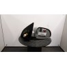 RETROVISORE EST. REGOLAZ. ELETTR. DX. 159 CHEVROLET (DAEWOO) NUBIRA (J200) (01/05-12/10) Z20S 96545714
