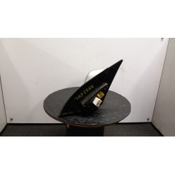 RETROVISORE EST. REGOLAZ. ELETTR. DX. 159 CHEVROLET (DAEWOO) NUBIRA (J200) (01/05-12/10) Z20S 96545714