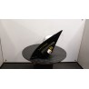 RETROVISORE EST. REGOLAZ. ELETTR. DX. 159 CHEVROLET (DAEWOO) NUBIRA (J200) (01/05-12/10) Z20S 96545714