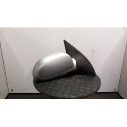 RETROVISORE EST. REGOLAZ. ELETTR. DX. 159 CHEVROLET (DAEWOO) NUBIRA (J200) (01/05-12/10) Z20S 96545714