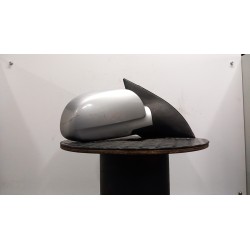 RETROVISORE EST. REGOLAZ. ELETTR. DX. 159 CHEVROLET (DAEWOO) NUBIRA (J200) (01/05-12/10) Z20S 96545714