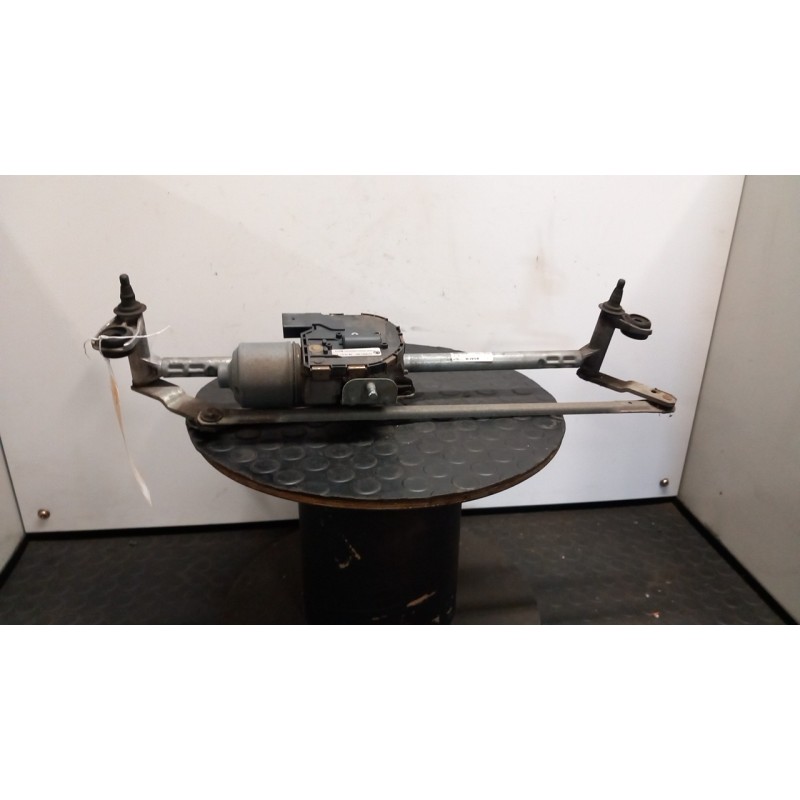 MOTORINO TERGIPARABREZZA 160 SKODA OCTAVIA (1Z) (08/04-01/09) BSE 1Z1955119D