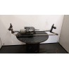 MOTORINO TERGIPARABREZZA 160 SKODA OCTAVIA (1Z) (08/04-01/09) BSE 1Z1955119D