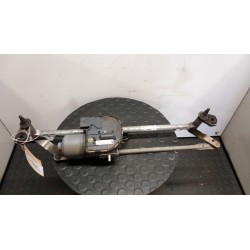 MOTORINO TERGIPARABREZZA 160 SKODA OCTAVIA (1Z) (08/04-01/09) BSE 1Z1955119D