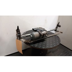 MOTORINO TERGIPARABREZZA 160 SKODA OCTAVIA (1Z) (08/04-01/09) BSE 1Z1955119D