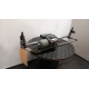 MOTORINO TERGIPARABREZZA 160 SKODA OCTAVIA (1Z) (08/04-01/09) BSE 1Z1955119D