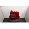 FANALE POST. DX. 161 SKODA OCTAVIA (1Z) (08/04-01/09) BSE 1Z9945112B