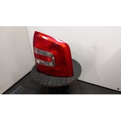 FANALE POST. DX. 161 SKODA OCTAVIA (1Z) (08/04-01/09) BSE 1Z9945112B