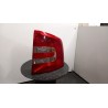 FANALE POST. DX. 161 SKODA OCTAVIA (1Z) (08/04-01/09) BSE 1Z9945112B