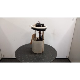 POMPA CARBURANTE C/TRASDUTTORE (GALLEGGIANTE) 162 SKODA OCTAVIA (1Z) (08/04-01/09) BSE 1K0919051AP