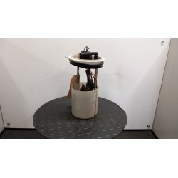 POMPA CARBURANTE C/TRASDUTTORE (GALLEGGIANTE) 162 SKODA OCTAVIA (1Z) (08/04-01/09) BSE 1K0919051AP