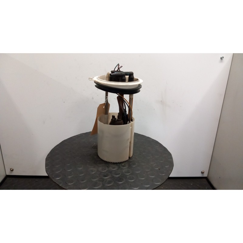 POMPA CARBURANTE C/TRASDUTTORE (GALLEGGIANTE) 162 SKODA OCTAVIA (1Z) (08/04-01/09) BSE 1K0919051AP