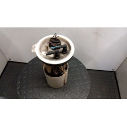 POMPA CARBURANTE C/TRASDUTTORE (GALLEGGIANTE) 162 SKODA OCTAVIA (1Z) (08/04-01/09) BSE 1K0919051AP