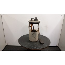 POMPA CARBURANTE C/TRASDUTTORE (GALLEGGIANTE) 162 SKODA OCTAVIA (1Z) (08/04-01/09) BSE 1K0919051AP